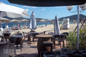 Vournelis Beach_accommodation_in_Hotel_Macedonia_Kavala_Eleftheroupoli