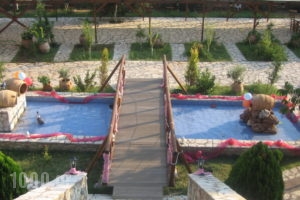 Koustenis Village_accommodation_in_Hotel_Peloponesse_Arcadia_Dimitsana