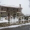 Koustenis Village_holidays_in_Hotel_Peloponesse_Arcadia_Dimitsana