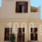 Mme Bassia_holidays_in_Hotel_Crete_Chania_Chania City
