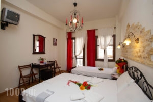 Mme Bassia_best prices_in_Hotel_Crete_Chania_Chania City