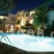 Aquarius Exclusive Apartments_best deals_Apartment_Crete_Heraklion_Sarchos
