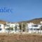 Kyklades_accommodation_in_Hotel_Cyclades Islands_Tinos_Tinosst Areas