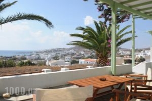 Kyklades_best prices_in_Hotel_Cyclades Islands_Tinos_Tinosst Areas