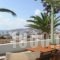 Kyklades_best prices_in_Hotel_Cyclades Islands_Tinos_Tinosst Areas