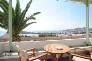 Kyklades_best deals_Hotel_Cyclades Islands_Tinos_Tinosst Areas