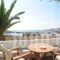 Kyklades_best deals_Hotel_Cyclades Islands_Tinos_Tinosst Areas