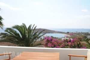 Kyklades_holidays_in_Hotel_Cyclades Islands_Tinos_Tinosst Areas