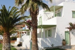 Kyklades_lowest prices_in_Hotel_Cyclades Islands_Tinos_Tinosst Areas