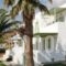 Kyklades_lowest prices_in_Hotel_Cyclades Islands_Tinos_Tinosst Areas