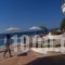 Ionio Star_best deals_Hotel_Crete_Lasithi_Koutsounari