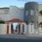 Ionio Star_lowest prices_in_Hotel_Crete_Lasithi_Koutsounari