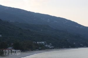 Hotel Votsala_best deals_Hotel_Thessaly_Magnesia_Zagora