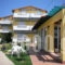 Studio Castro_best deals_Apartment_Macedonia_Halkidiki_Toroni