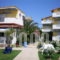 Studio Castro_accommodation_in_Apartment_Macedonia_Halkidiki_Toroni