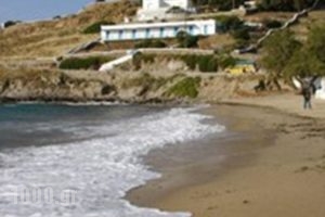 Belou Hotel_travel_packages_in_Cyclades Islands_Mykonos_Mykonos Chora