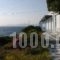 Belou Hotel_accommodation_in_Hotel_Cyclades Islands_Mykonos_Mykonos Chora