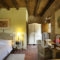 Citta dei Nicliani_accommodation_in_Hotel_Peloponesse_Lakonia_Itilo