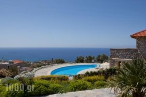 Pegasus Resort_best deals_Hotel_Crete_Rethymnon_Plakias