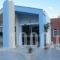 Sunray_best prices_in_Hotel_Aegean Islands_Thasos_Limenaria