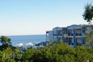 Sunray_holidays_in_Hotel_Aegean Islands_Thasos_Limenaria
