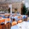 Daphne Holiday Club_best prices_in_Hotel_Macedonia_Halkidiki_Haniotis - Chaniotis