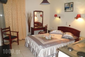 Romantica_accommodation_in_Hotel_Central Greece_Evia_Edipsos