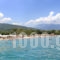 Zeus_accommodation_in_Hotel_Macedonia_Pieria_Dion