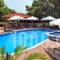 Zeus_holidays_in_Hotel_Macedonia_Pieria_Dion