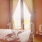 Barbagiannis House_travel_packages_in_Macedonia_Halkidiki_Ormos Panagias