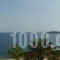 Barbagiannis House_best deals_Apartment_Macedonia_Halkidiki_Ormos Panagias