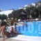 Mediterraneo_best prices_in_Hotel_Cyclades Islands_Ios_Ios Chora