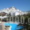 Mediterraneo_travel_packages_in_Cyclades Islands_Ios_Ios Chora