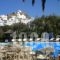 Mediterraneo_holidays_in_Hotel_Cyclades Islands_Ios_Ios Chora