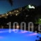 Mediterraneo_best deals_Hotel_Cyclades Islands_Ios_Ios Chora