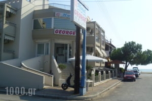 George_accommodation_in_Apartment_Macedonia_Halkidiki_Sarti