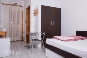 Alexander Beach Hotel_accommodation_in_Hotel_Crete_Heraklion_Matala