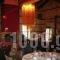 Semeli Resort_travel_packages_in_Macedonia_Pieria_Katerini