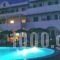 Caldera Butterfly Villas_best prices_in_Villa_Cyclades Islands_Sandorini_Megalochori