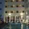 Bella Mare Hotel Apartments_holidays_in_Apartment_Crete_Rethymnon_Rethymnon City