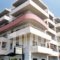 Bella Mare Hotel Apartments_lowest prices_in_Apartment_Crete_Rethymnon_Rethymnon City