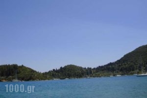 Armeno_accommodation_in_Hotel_Ionian Islands_Lefkada_Perigiali