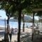 Armeno_travel_packages_in_Ionian Islands_Lefkada_Perigiali