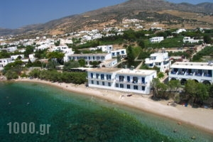 Julia_best deals_Hotel_Cyclades Islands_Paros_Paros Chora