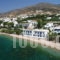 Julia_best deals_Hotel_Cyclades Islands_Paros_Paros Chora