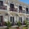 Hotel Aris_best deals_Hotel_Thessaly_Magnesia_Pilio Area
