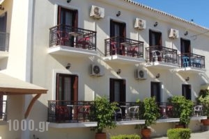 Hotel Aris_best prices_in_Hotel_Thessaly_Magnesia_Pilio Area