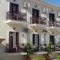 Hotel Aris_best prices_in_Hotel_Thessaly_Magnesia_Pilio Area