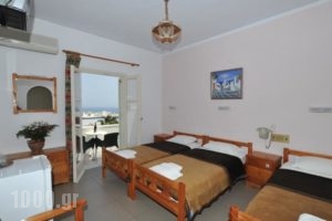 Babis Hotel_travel_packages_in_Cyclades Islands_Sandorini_Sandorini Chora