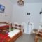 Babis Hotel_best deals_Hotel_Cyclades Islands_Sandorini_Sandorini Chora